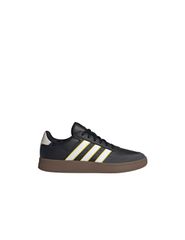 Adidas Breaknet 20 M JP5382 shoes