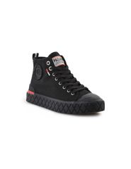 Palladium Palla Ace Chukka Org 79142001M shoes