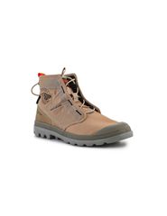 Palladium Pampa Travel Lite 77039274M Desert shoes