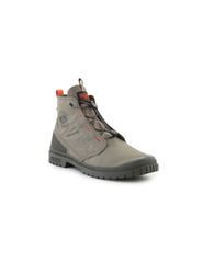 Palladium SP20 Travel HI shoes 74476377M