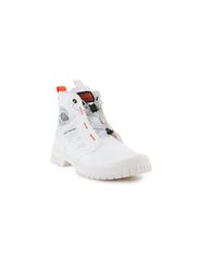 Palladium Sp20 Travel Hi shoes 74476116M