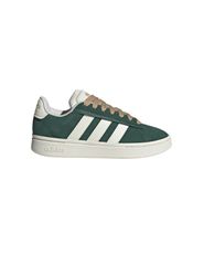 Adidas Grand Court Alpha 00s IH3850 shoes