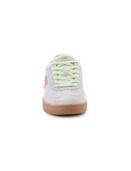 DFranklin Rebel Basic Flag W DFSH387005OFFW shoes-thumb-1