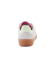 DFranklin Rebel Basic Flag W DFSH387005OFFW shoes-thumb-4