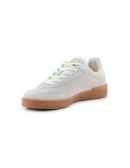 DFranklin Rebel Basic Flag W DFSH387005OFFW shoes-thumb-2