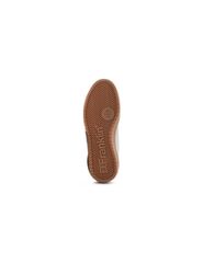 DFranklin Rebel Basic Flag W DFSH387005OFFW shoes-thumb-6