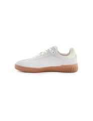 DFranklin Rebel Basic Flag W DFSH387005OFFW shoes-thumb-3