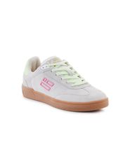 DFranklin Rebel Basic Flag W DFSH387005OFFW shoes