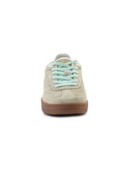 DFranklin Rebel Basic Flag W DFSH387005LIME shoes-thumb-1