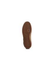 DFranklin Rebel Basic Flag W DFSH387005LIME shoes-thumb-6