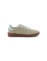 DFranklin Rebel Basic Flag W DFSH387005LIME shoes-thumb-5