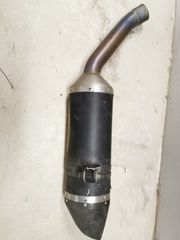 Τελικά Carbon Akrapovic-thumb-2