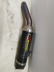 Τελικά Carbon Akrapovic-thumb-3