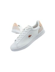 Lacoste Carnaby W 748SFA00161Y9 Shoes