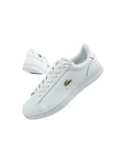 Lacoste Carnaby Set 224 1 SFA W shoes 748SFA0012216