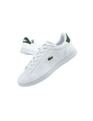 Lacoste Carnab W 748SUJ00011R5 Shoes
