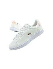 Lacoste Carnaby W 748SUJ00021Y9 Shoes