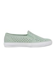 Lacoste Gazon 731CAW01342K8 lifestyle shoes