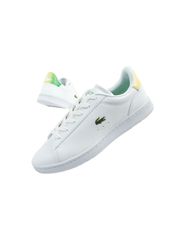 Lacoste Carnaby W 749SUJ0002082 Shoes