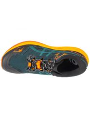 ASICS Fuji Lite 5 1011B889300-thumb-2