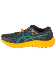 ASICS Fuji Lite 5 1011B889300-thumb-1