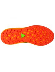 ASICS Fuji Lite 5 1011B889300-thumb-3