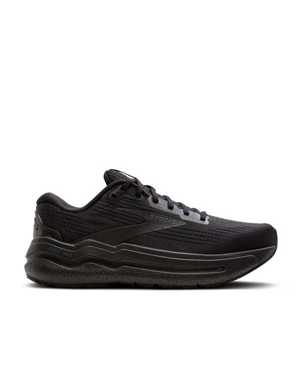 Brooks Ghost Max 2 1104311D020