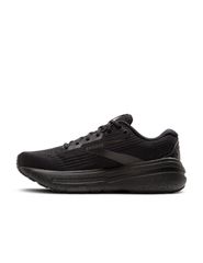 Brooks Ghost Max 2 1104311D020-thumb-3