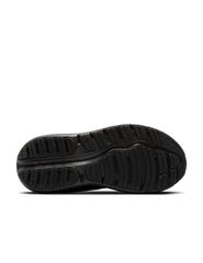 Brooks Ghost Max 2 1104311D020-thumb-5