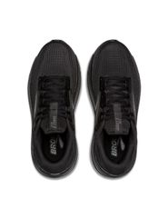 Brooks Ghost Max 2 1104311D020-thumb-2