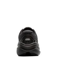 Brooks Ghost Max 2 1104311D020-thumb-4