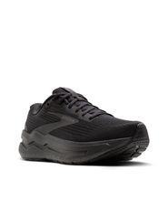 Brooks Ghost Max 2 1104311D020-thumb-1