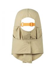 Buff Desert Cap 1357649542000-thumb-1