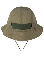 Buff Go Bucket Hat 1357638593000-thumb-1