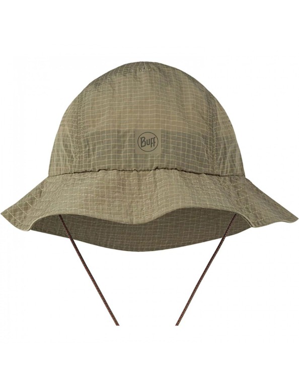 Buff Go Bucket Hat 1357638593000