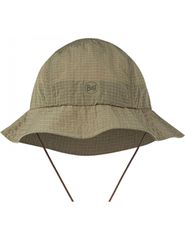 Buff Go Bucket Hat 1357638593000