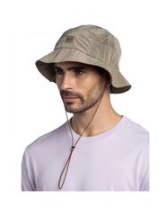 Buff Go Bucket Hat 1357638593000-thumb-2