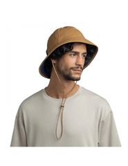 Buff Nmad Bucket Hat 13356334630-thumb-3
