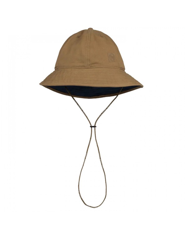 Buff Nmad Bucket Hat 13356334630