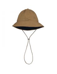 Buff Nmad Bucket Hat 13356334630