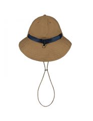 Buff Nmad Bucket Hat 13356334630-thumb-1