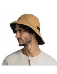 Buff Nmad Bucket Hat 13356334630-thumb-2
