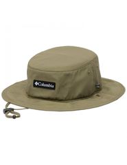 Columbia Skien Valley Booney Hat 2123201397