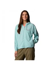 Columbia Skien Valley Hooded Light Jacket 2124283325