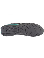 Puma MAPF1 Drift Cat 30719607-thumb-3