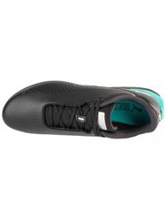 Puma MAPF1 Drift Cat 30719607-thumb-2