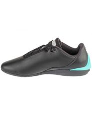 Puma MAPF1 Drift Cat 30719607-thumb-1