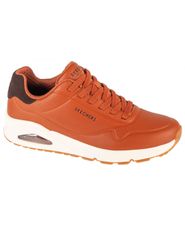 Skechers Uno Tailored Air 183007COG