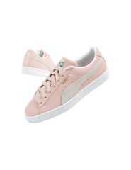 Puma Suede Classic XXl W shoes 374915 11