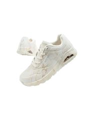 Skechers Uno W 155584OFWT shoes